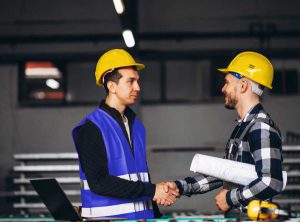 پروژه 5 پروژه 5