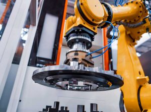 پروژه 4 پروژه 4