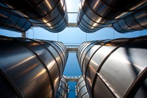 تولید پتروشیمی پارس تولید پتروشیمی پارس